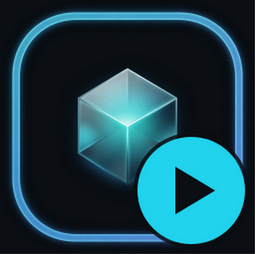 Animation Forge