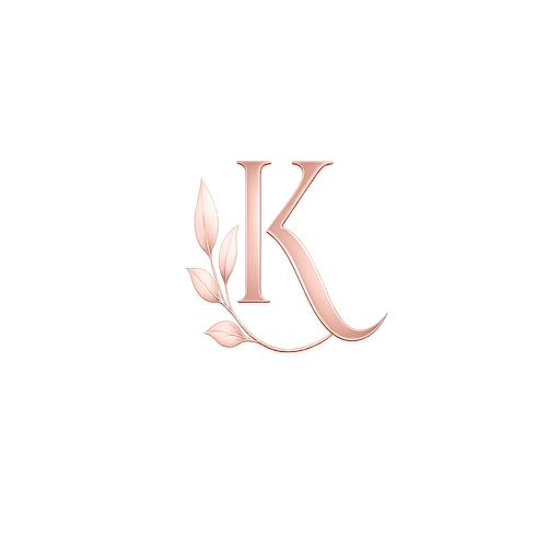 kamieniorz.com