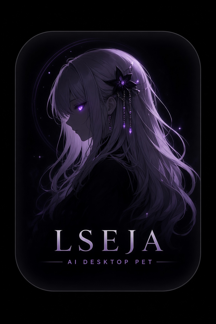 lseja.com — Lseja