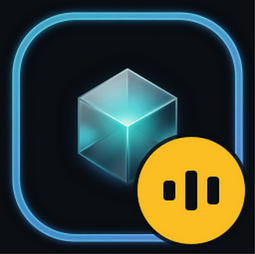 Voice Forge